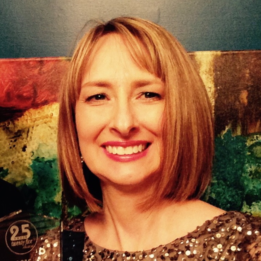 Meet your Posher, Sheila